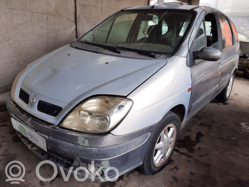 Scenic I Scenic  8201352754