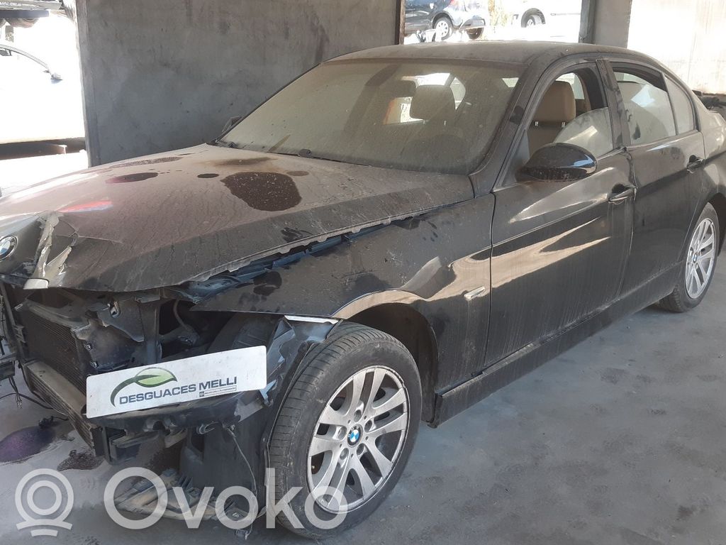 3 E90 E91 Series 3  51217207562