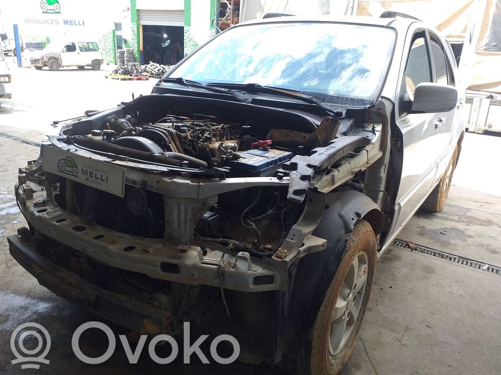 Sorento Sorento  971093E060