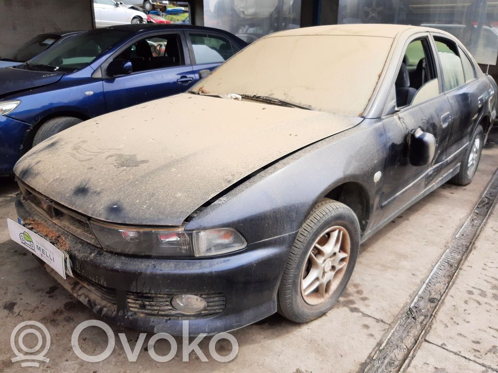 Galant Galant  MR767591