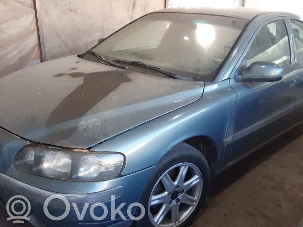 S60 S60  0602103950
