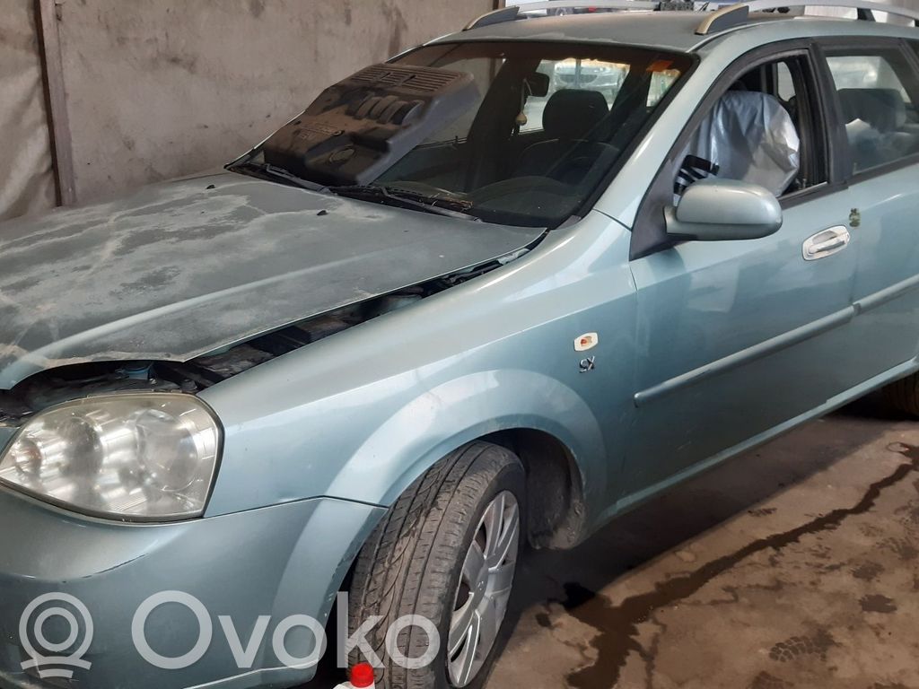 Nubira Nubira  0302001919
