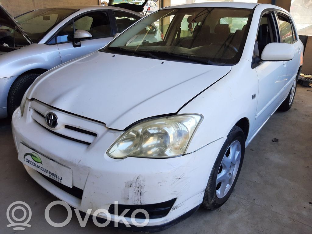 Corolla E120 E130 Corolla  4513002270