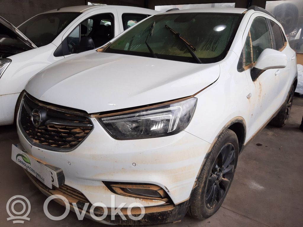 Mokka Mokka  42469714L