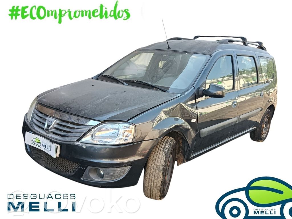 Logan I Logan  0865655