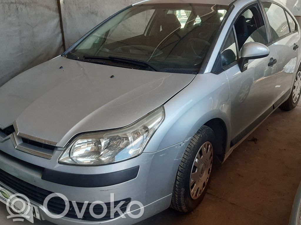 C4 I C4 Picasso, Grand Picasso, Aircross, Cactus  9680989480