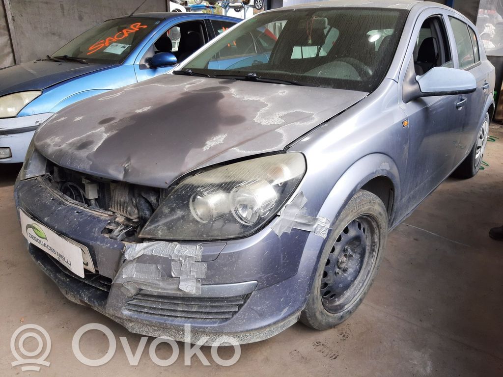 Astra H Astra  13111597