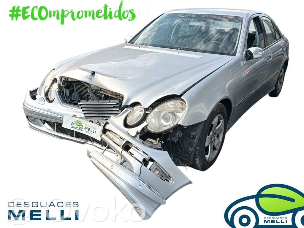 E W211 E-class, AMG (W124, W210, W211, W212, W213, C207, W238)  A2117300246
