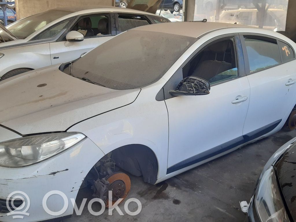 Fluence Fluence  8200815079