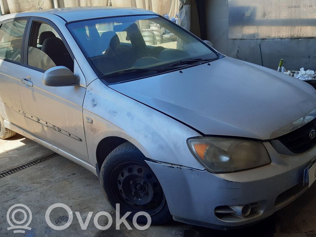 Cerato Cerato  252312F100