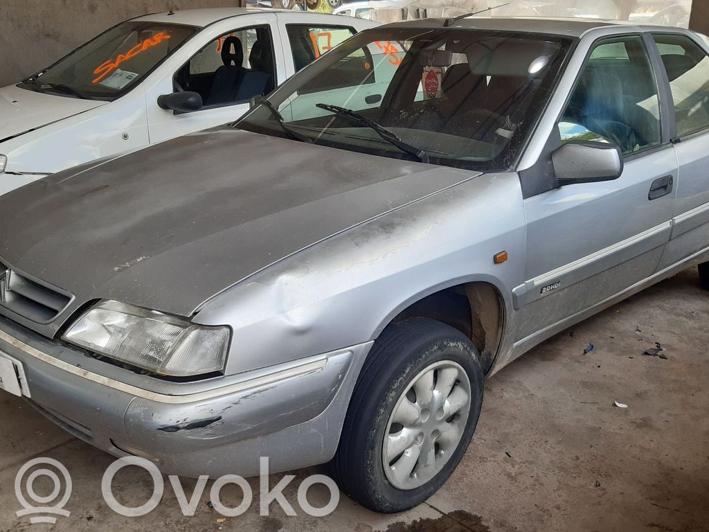 Xantia Xantia  4162P9