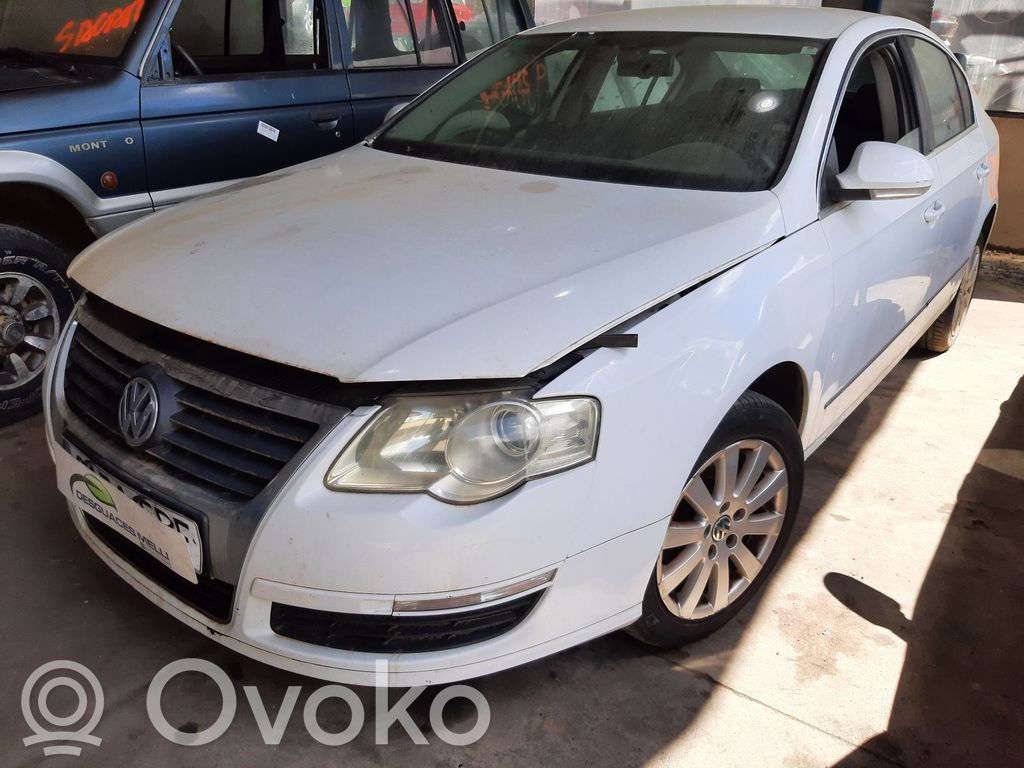 PASSAT B6 Passat  03G906088BA