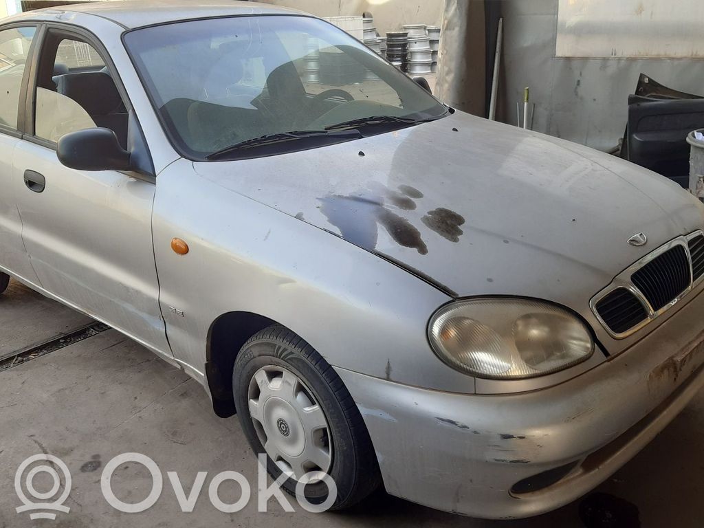 Lanos Lanos  96500232