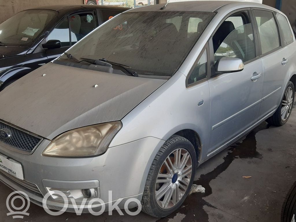 Focus C-MAX Focus C-MAX, C-MAX, Grand C-MAX  3M513F880AC