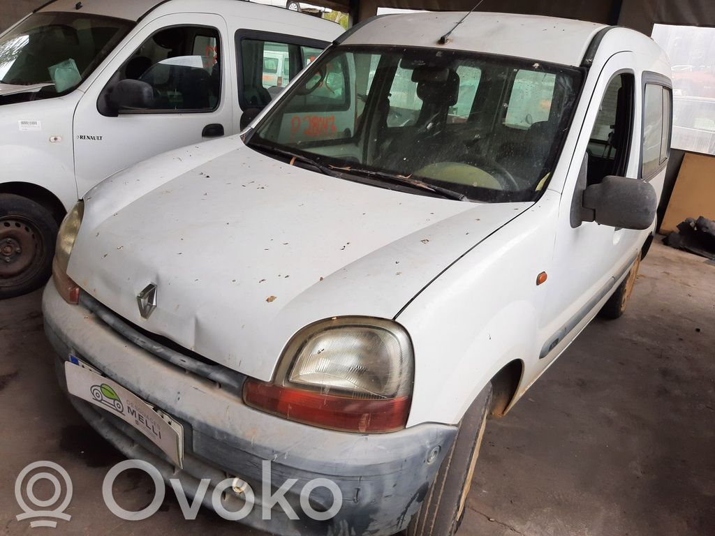 Kangoo I Kangoo  7701044464