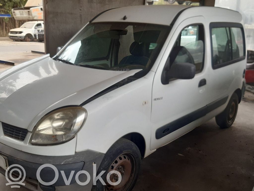 Kangoo I Kangoo  8200223445