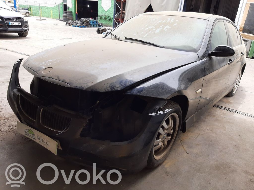 3 E90 E91 Series 3  51167120408