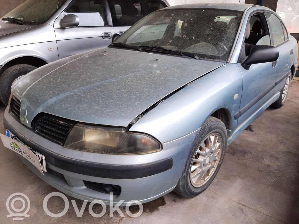Carisma Carisma  MR381001