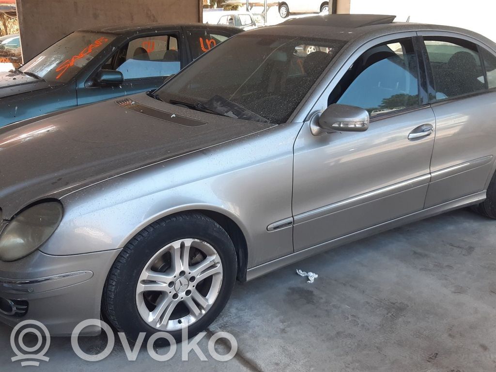 E W211 E-class, AMG (W124, W210, W211, W212, W213, C207, W238)  R6460142102