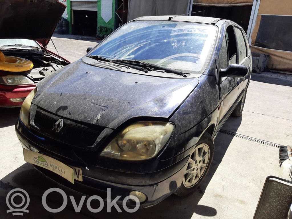 Scenic I Scenic  8201352754