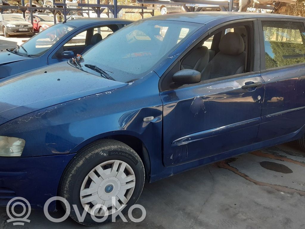 Stilo Stilo  50109013