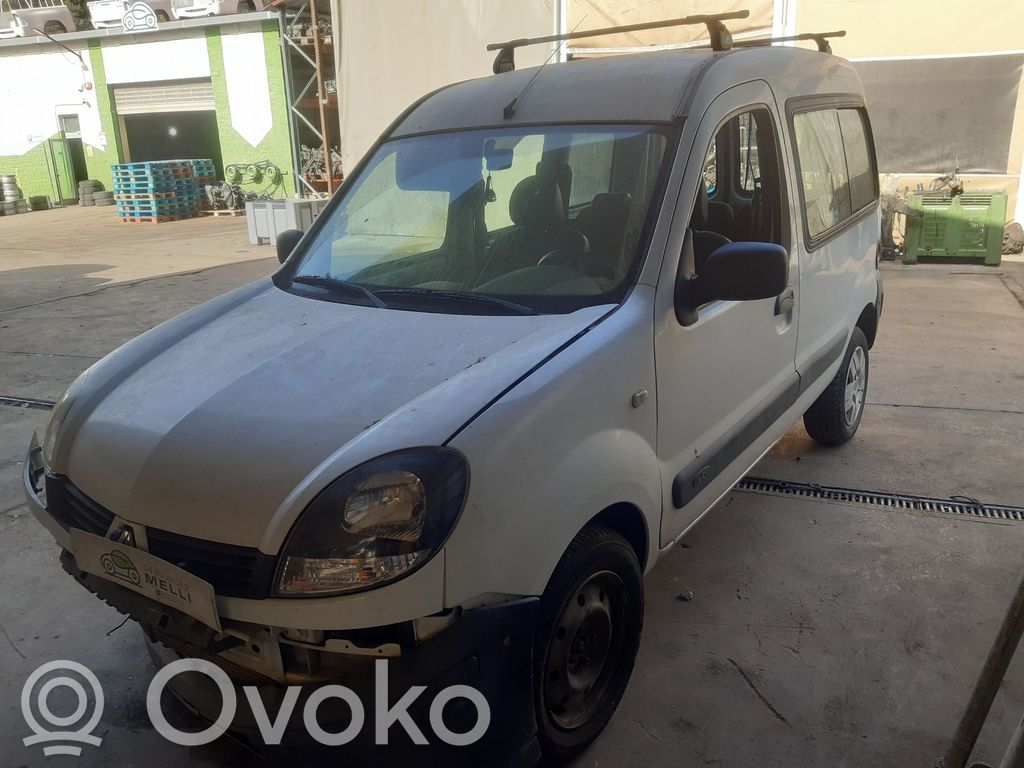 Kangoo I Kangoo  8200336483F