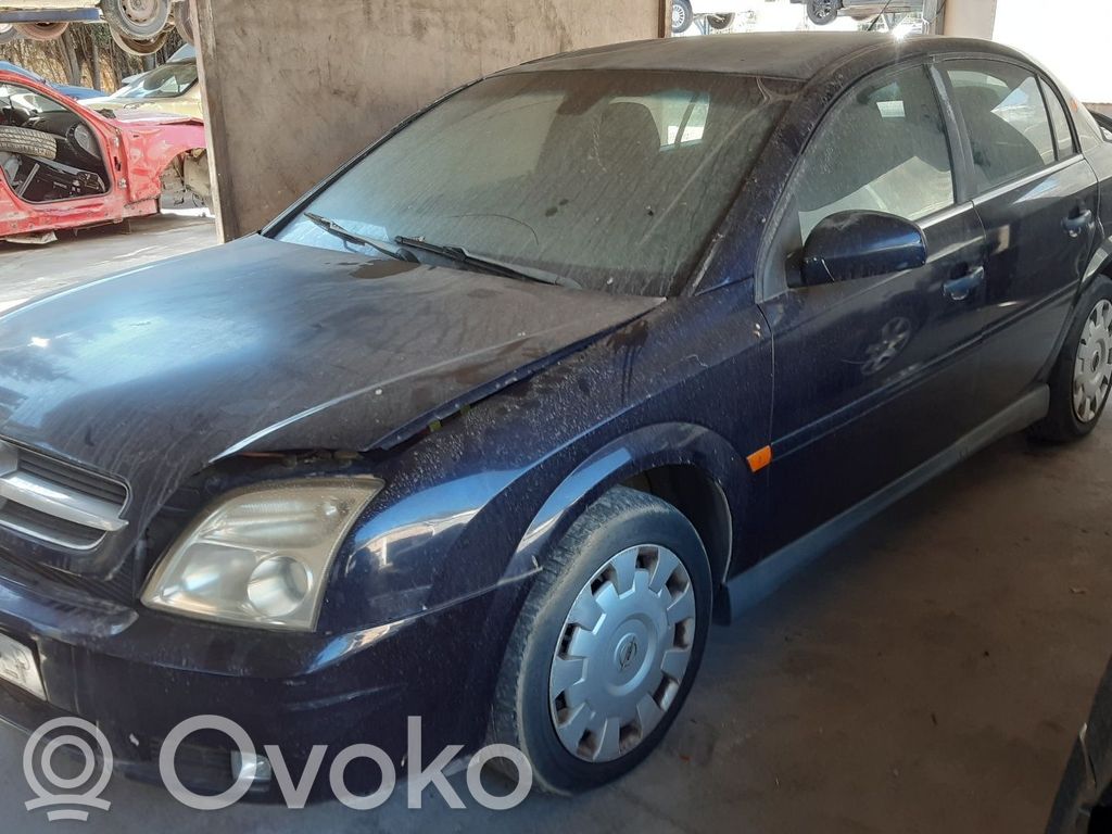 Vectra C Vectra  13111457