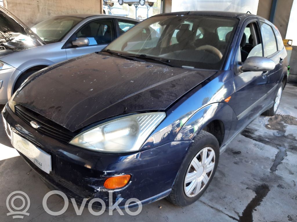 Focus Focus  98AB11000CD