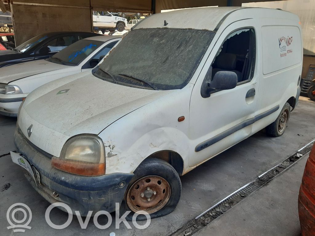 Kangoo I Kangoo  7700838134