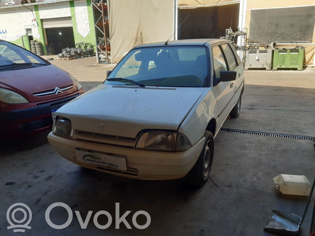 AX AX  9136A1