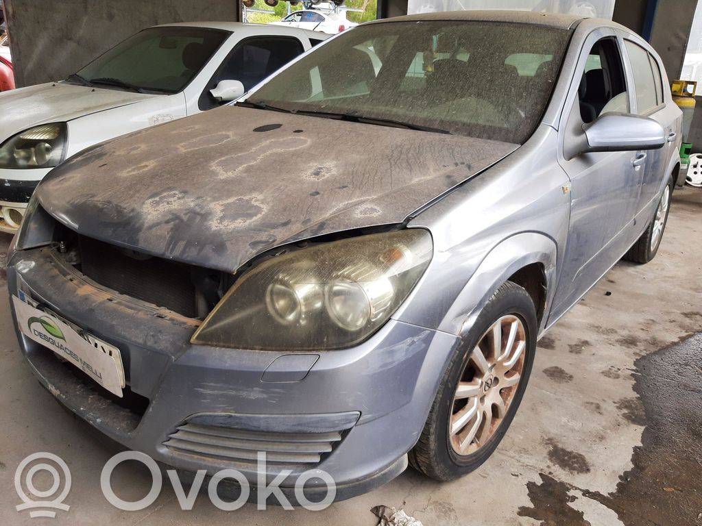 Astra H Astra  55556720FGP