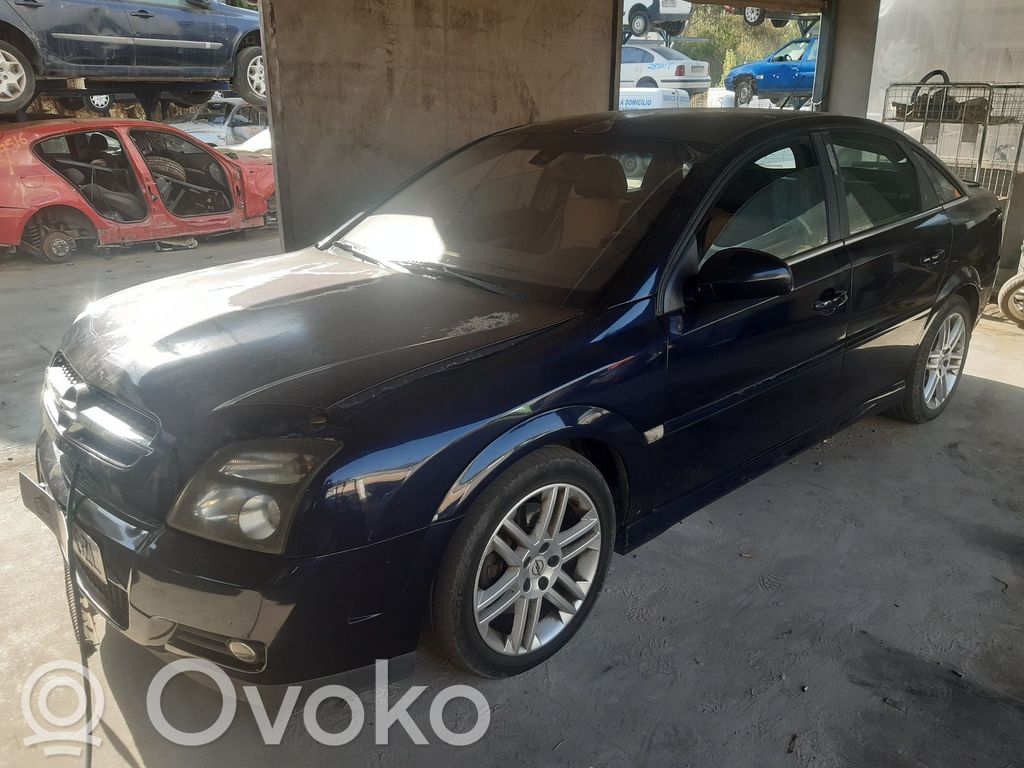 Vectra C Vectra  8972391617