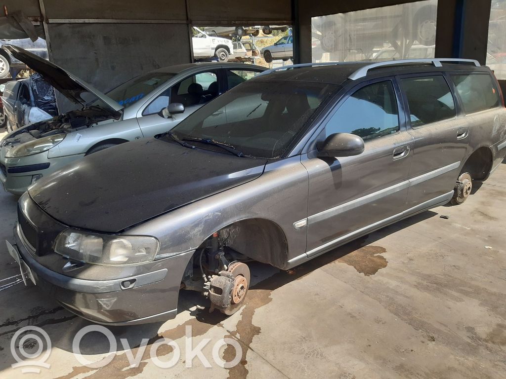 V70 S70, V70, V70 XC  9187667