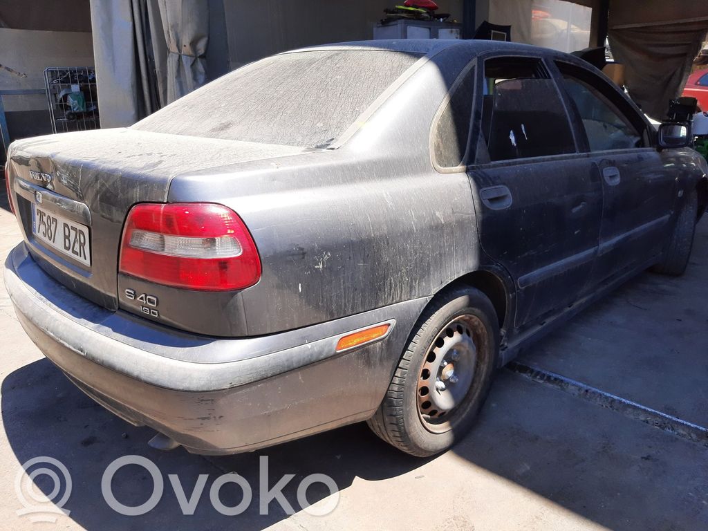 S40, V40 S40, V40  30899624