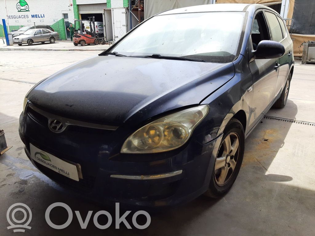 i30 i30  924122L2