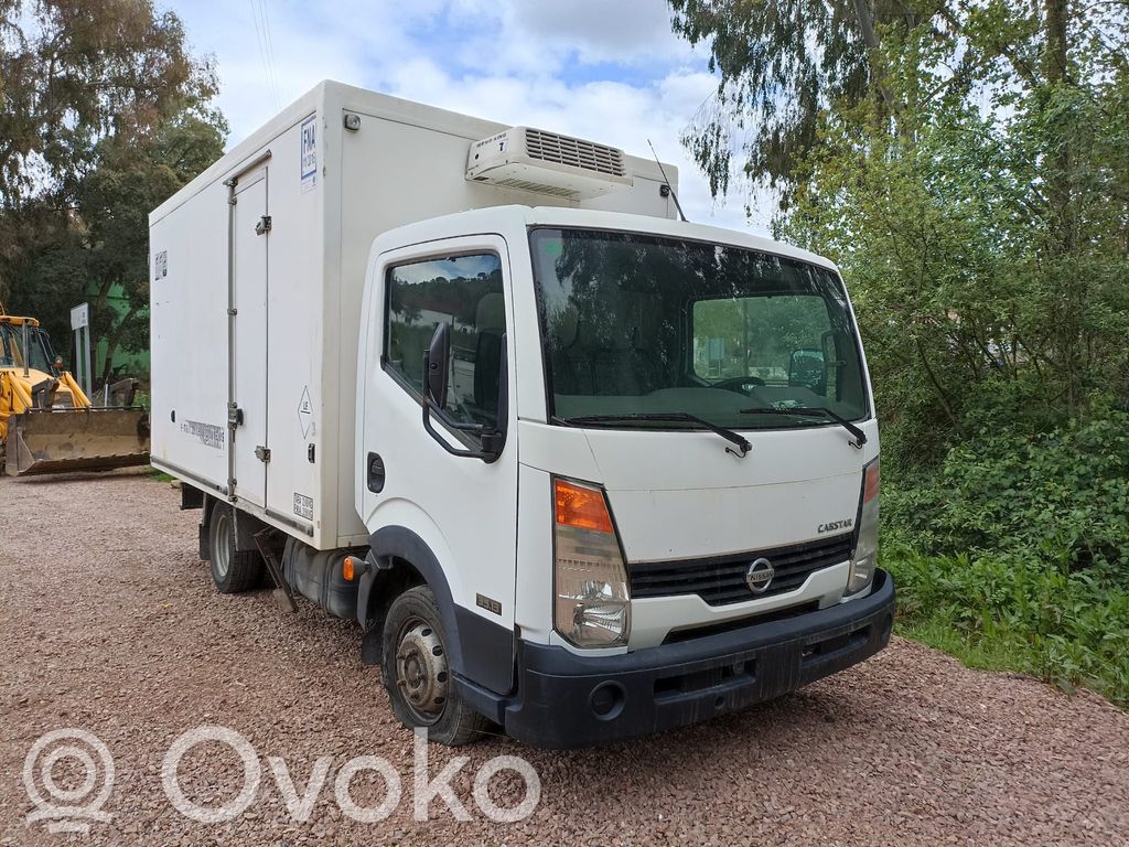 Cab Star Cabstar  23710MA22B