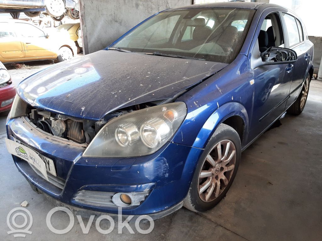 Astra H Astra  13191825