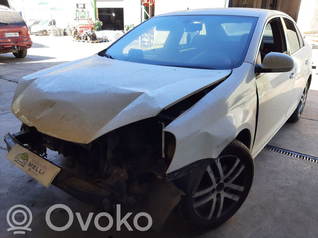 Jetta V Jetta  1K5839461