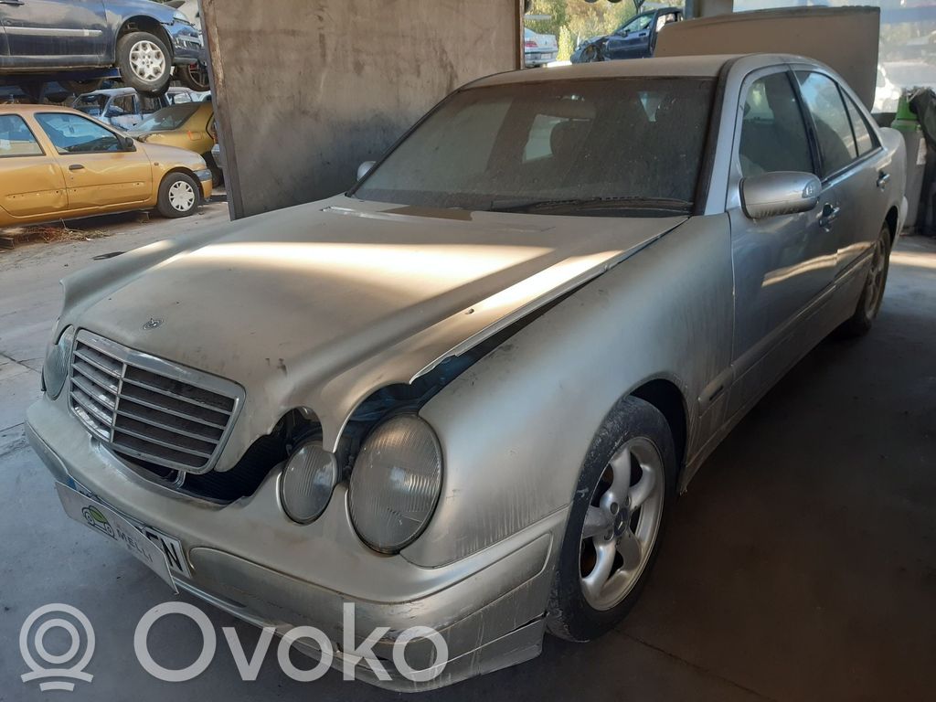 E W212 E-class, AMG (W124, W210, W211, W212, W213, C207, W238)  A61123065