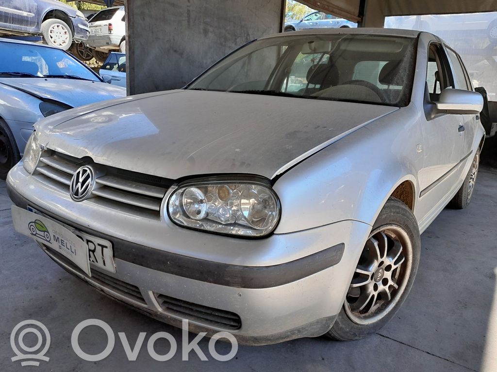 Golf IV Golf  1J0919183D