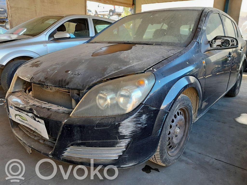 Astra H Astra  13111165
