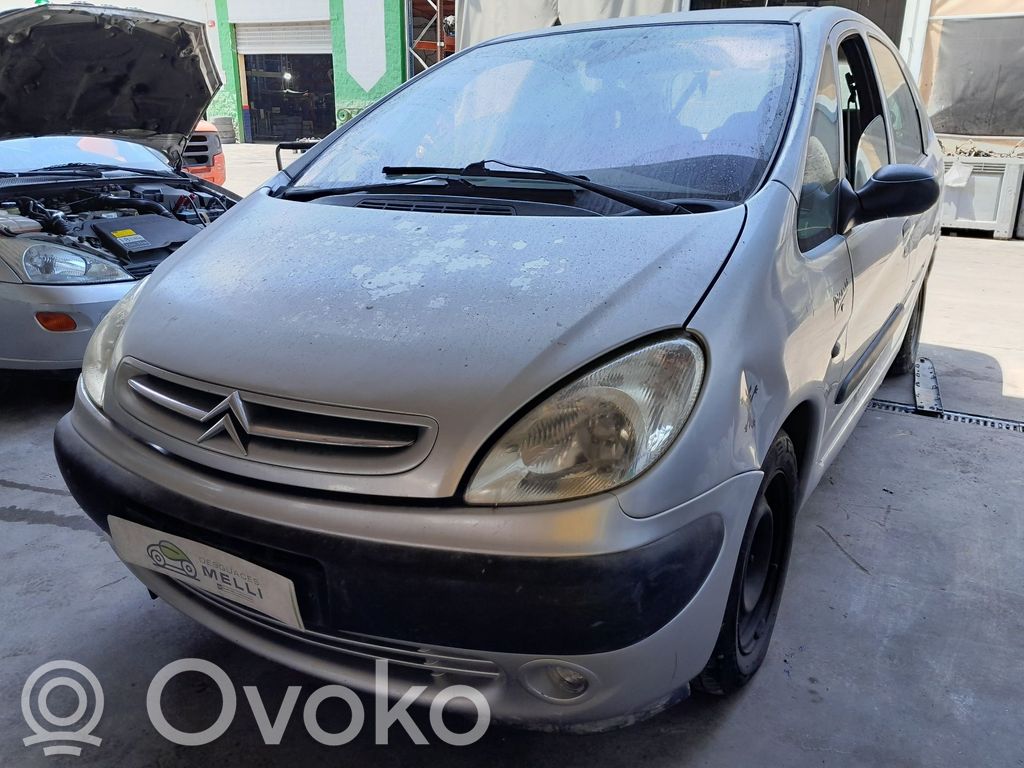Xsara Picasso Xsara, Xsara Picasso  21028799