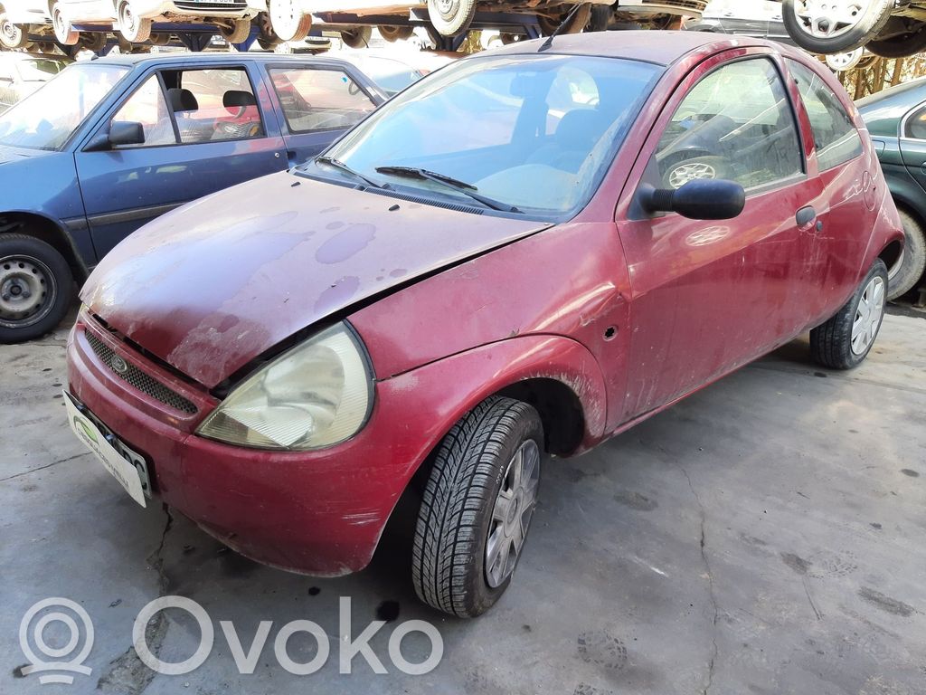 Ka Ka  97KP10841A