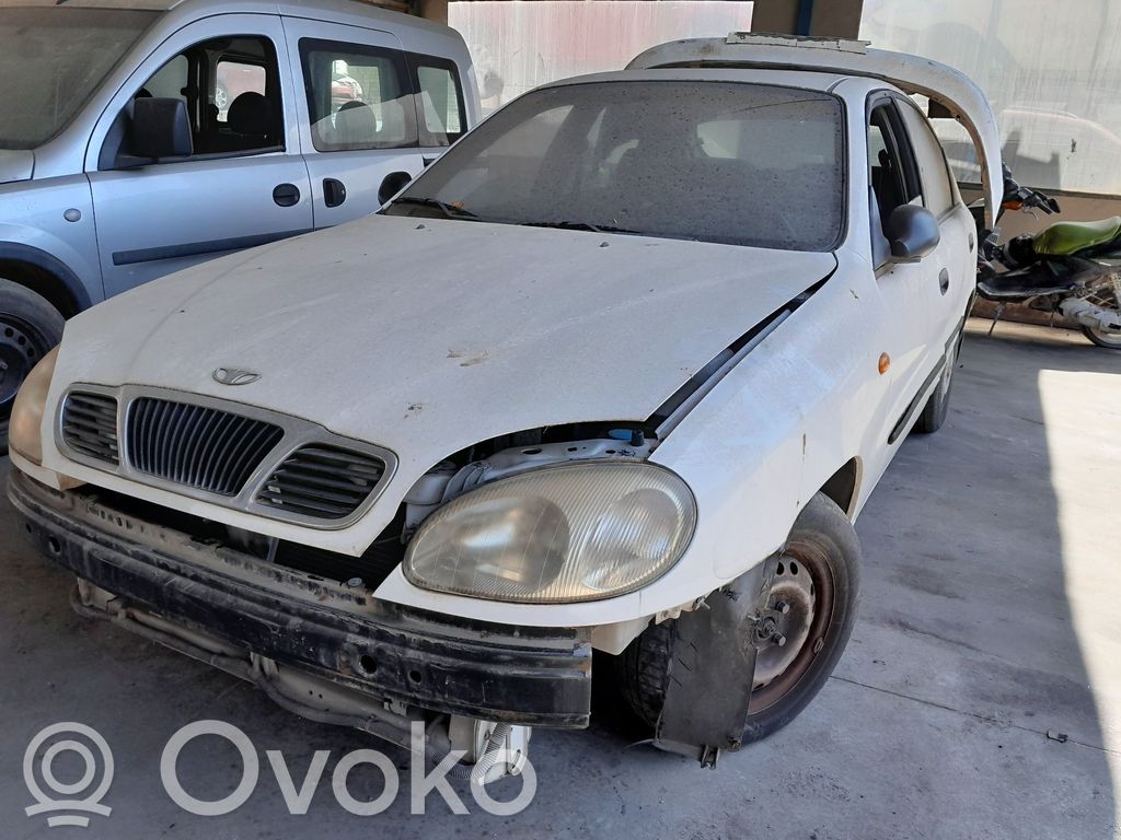 Lanos Lanos  96305409