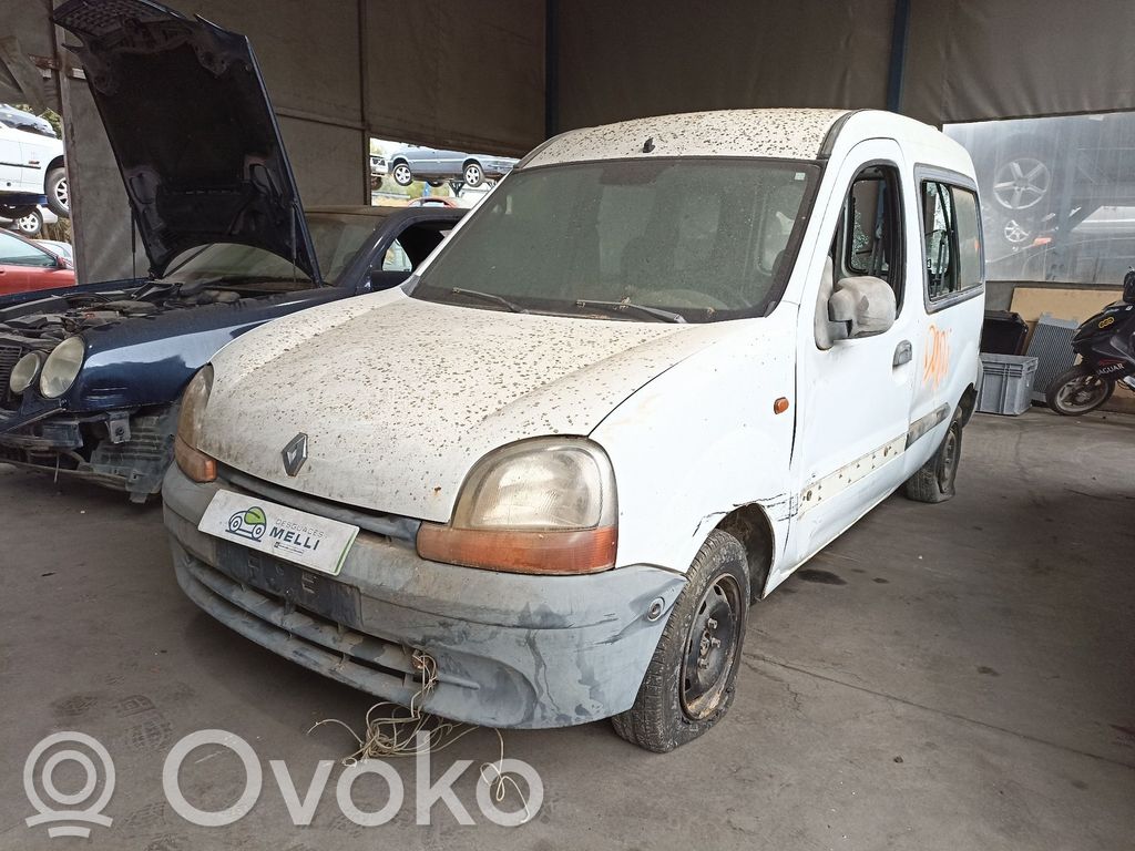 Kangoo I Kangoo  7700868300