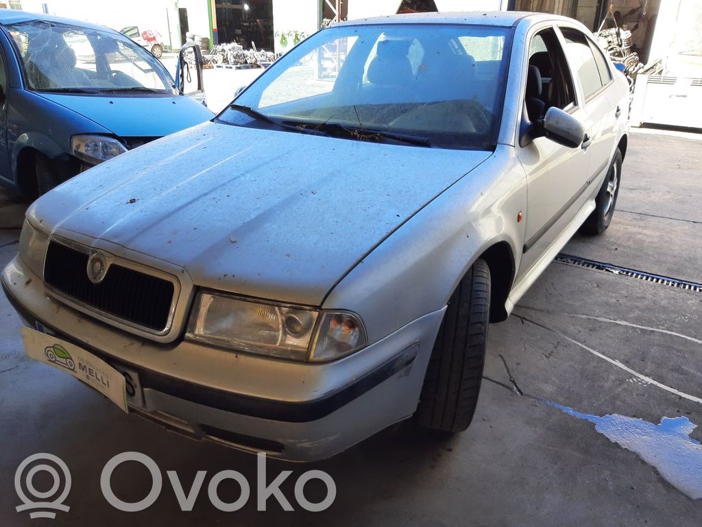 Octavia Mk2 (1Z) Octavia  038906018GN