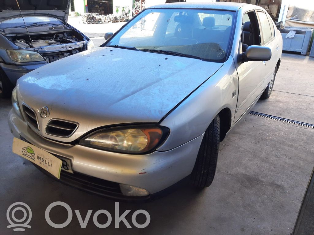 Primera Primera  255602F700