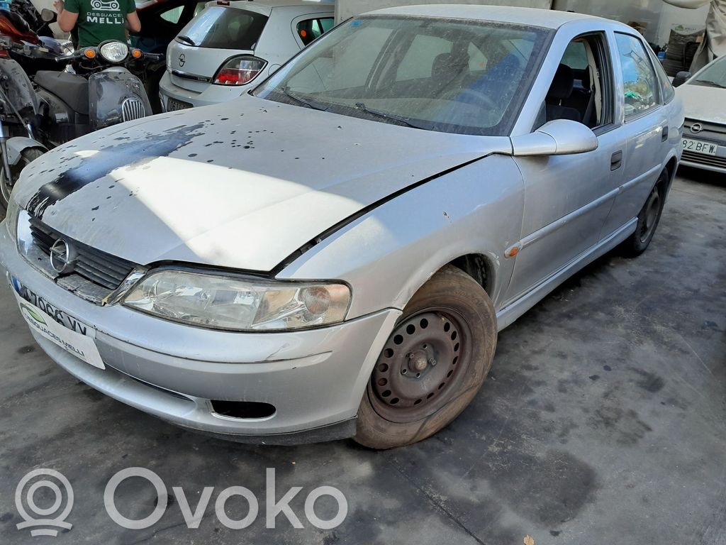 Vectra B Vectra  90569813