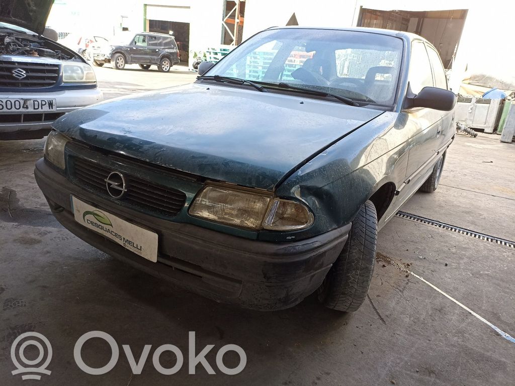 Astra F Astra  45013AB