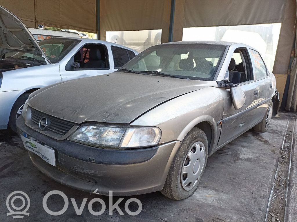 Vectra B Vectra  90569813